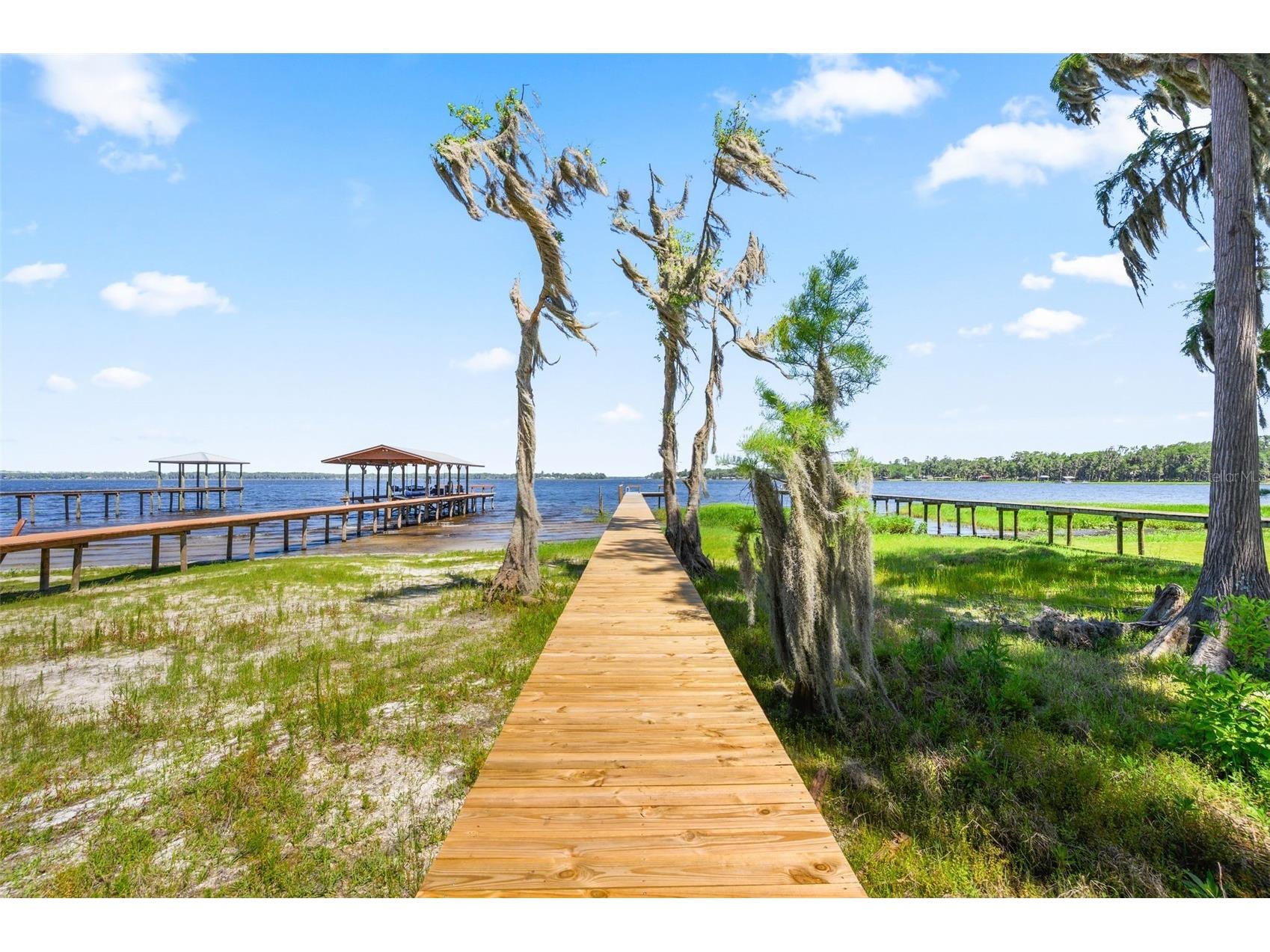 12525 NE 204th Terrace Waldo FL 32694 - SANTA FE LAKE GC540782 image33