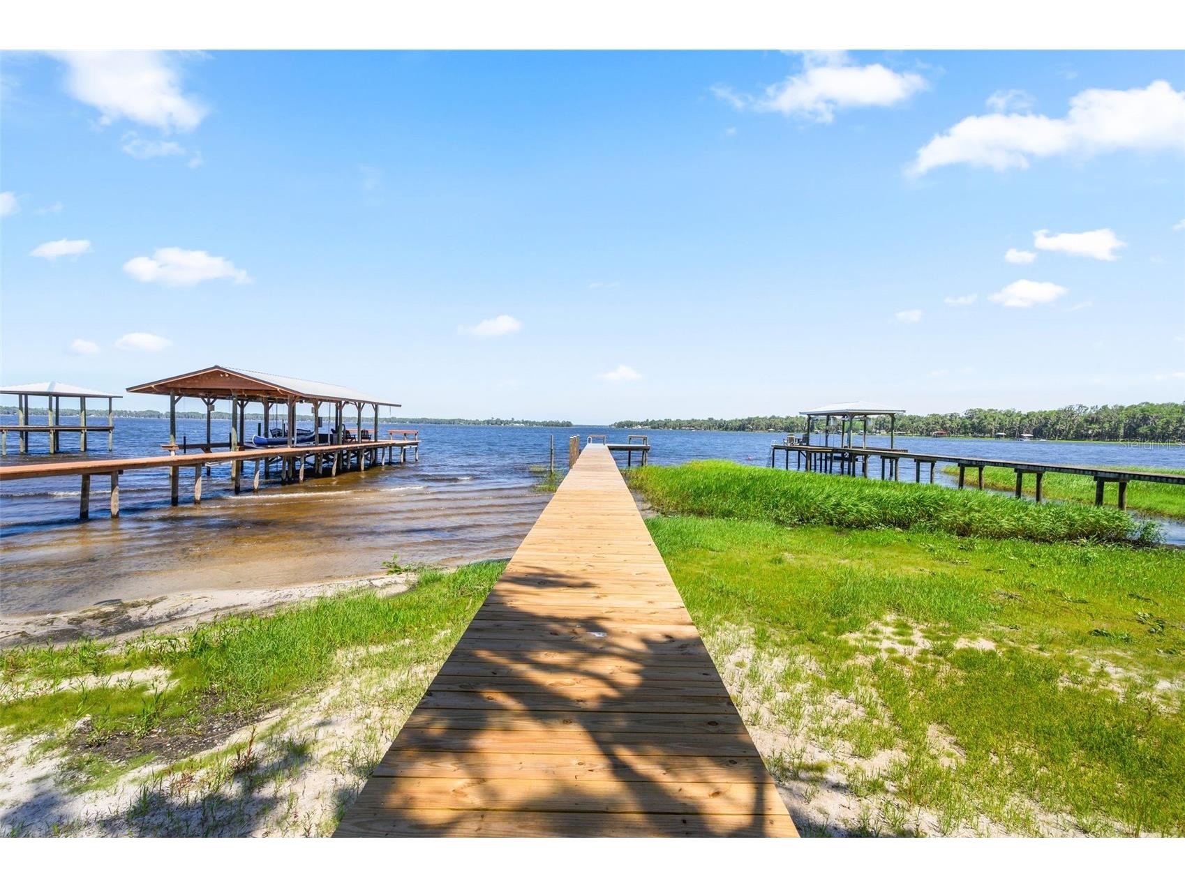 12525 NE 204th Terrace Waldo FL 32694 - SANTA FE LAKE GC540782 image34