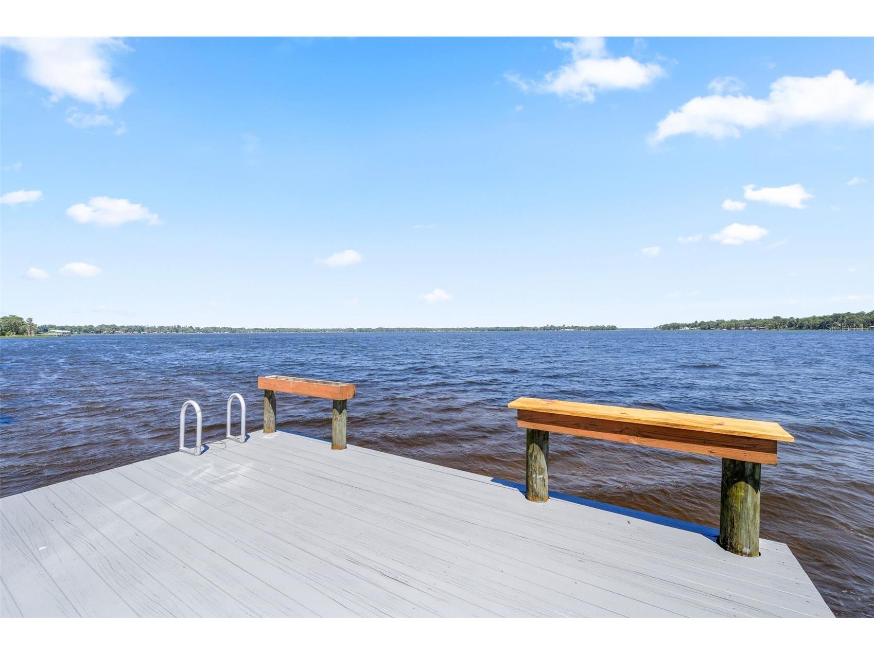 12525 NE 204th Terrace Waldo FL 32694 - SANTA FE LAKE GC540782 image36
