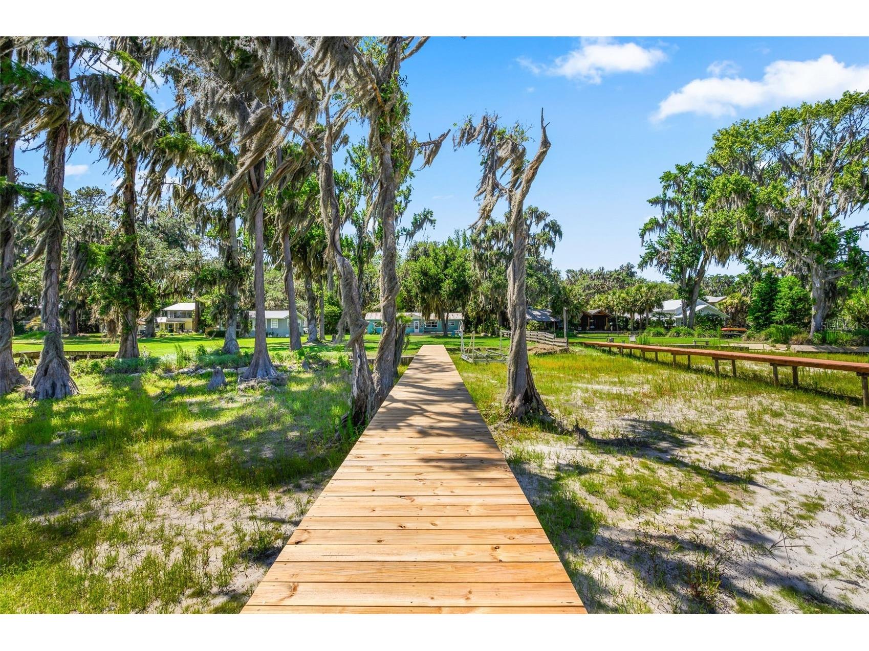 12525 NE 204th Terrace Waldo FL 32694 - SANTA FE LAKE GC540782 image38
