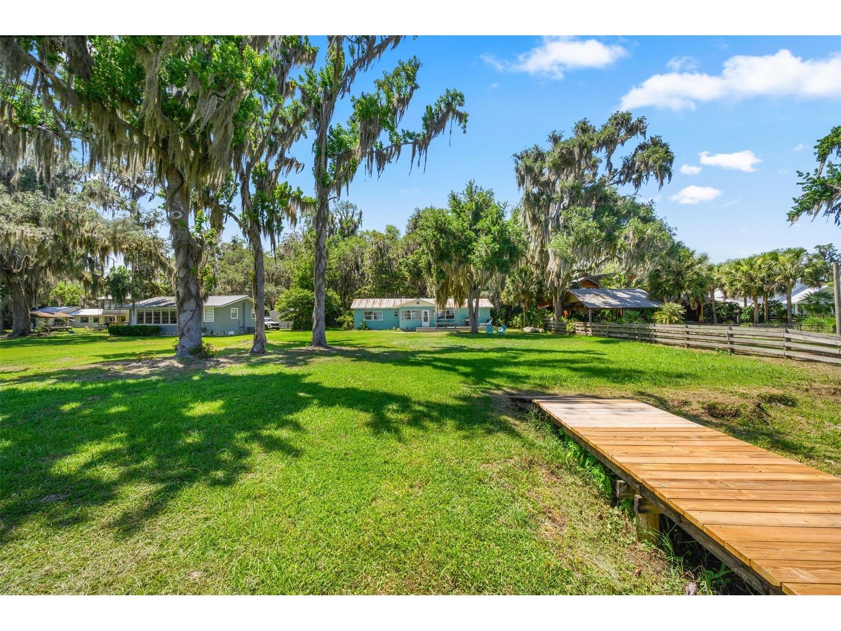 12525 NE 204th Terrace Waldo FL 32694 - SANTA FE LAKE GC540782 image39