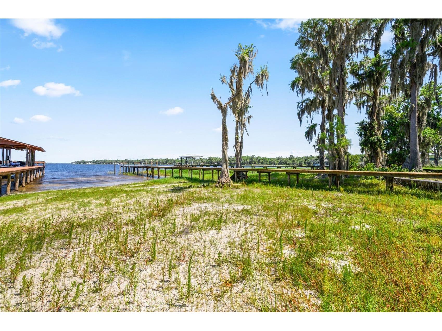 12525 NE 204th Terrace Waldo FL 32694 - SANTA FE LAKE GC540782 image40