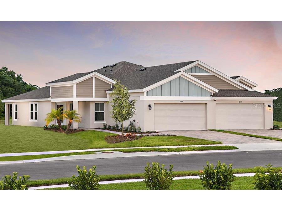 12525 Oak Hill Way Parrish FL 34219 T3429135 image1