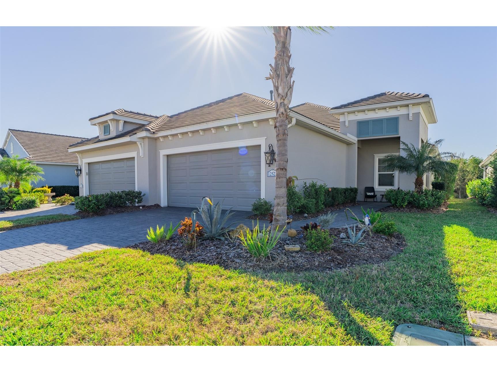 12525 Palatka Drive Venice FL 34293 C7520673 image1