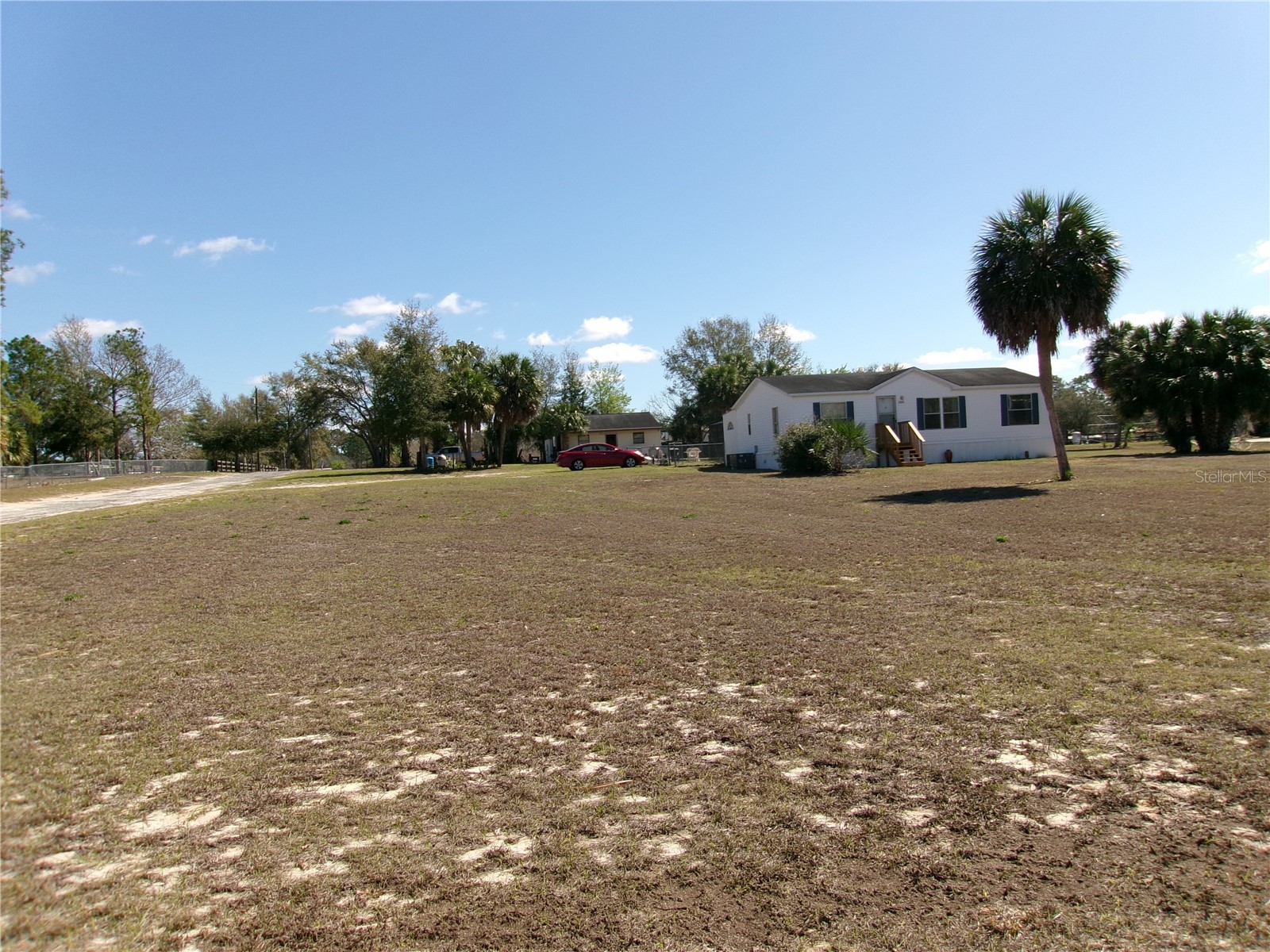 12525 SE 83rd Terrace Belleview FL 34420 OM719844 image1