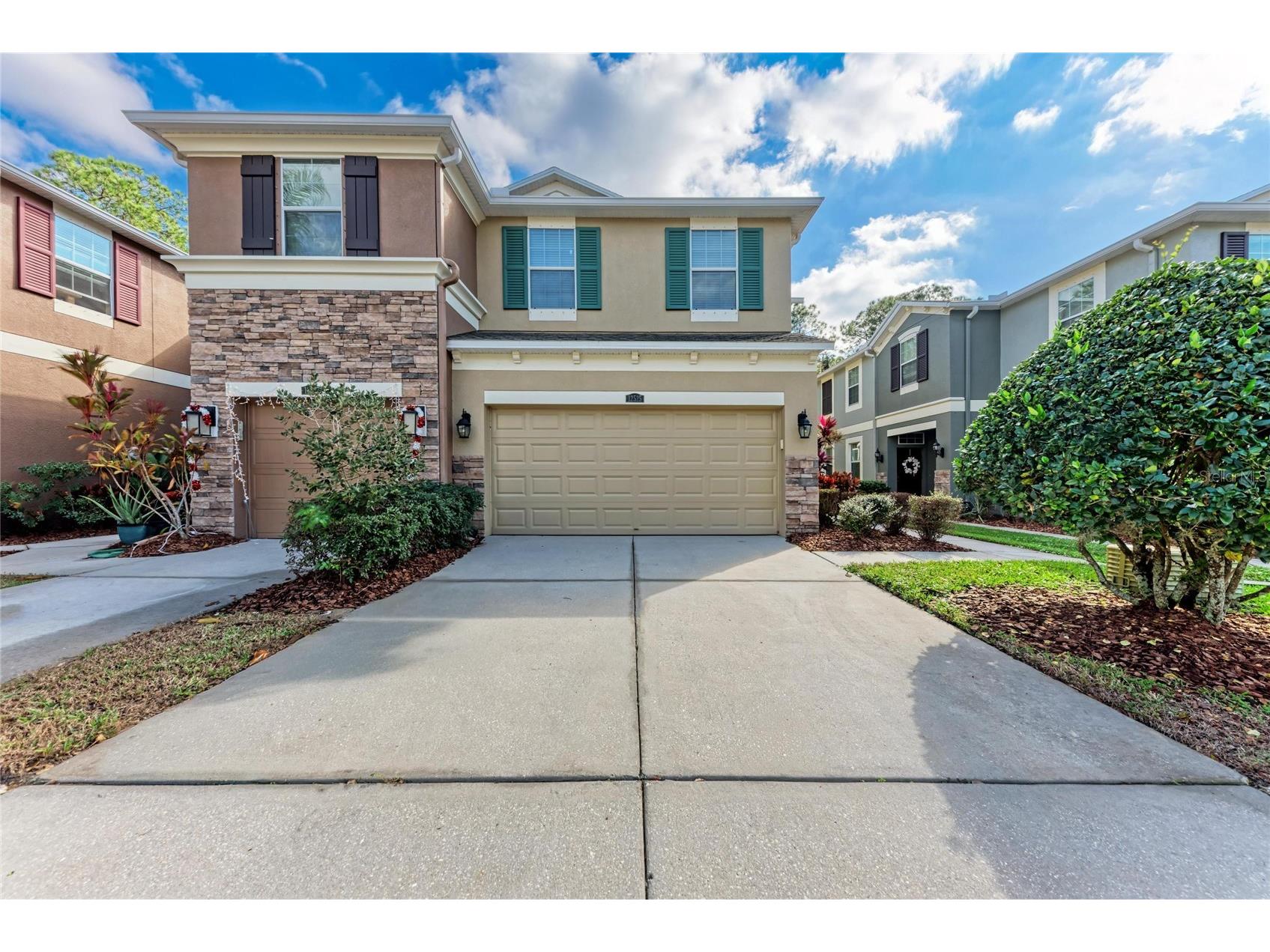 12525 Shirebrook Court Tampa FL 33626 A4676872 image1