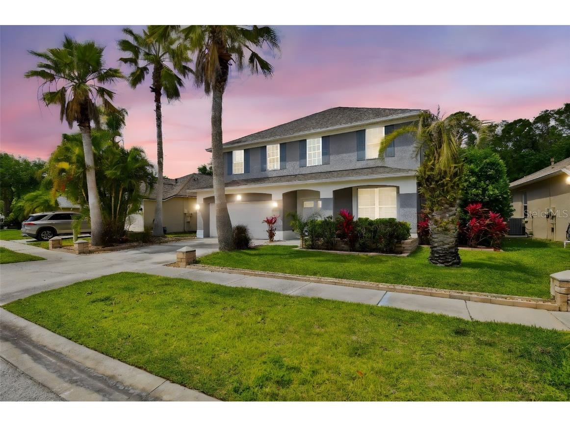 12525 Sparkleberry Road Tampa FL 33626 TB8369029 image1