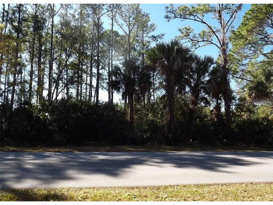 12525 Welon Avenue Port Charlotte FL 33953 C7493150 image10