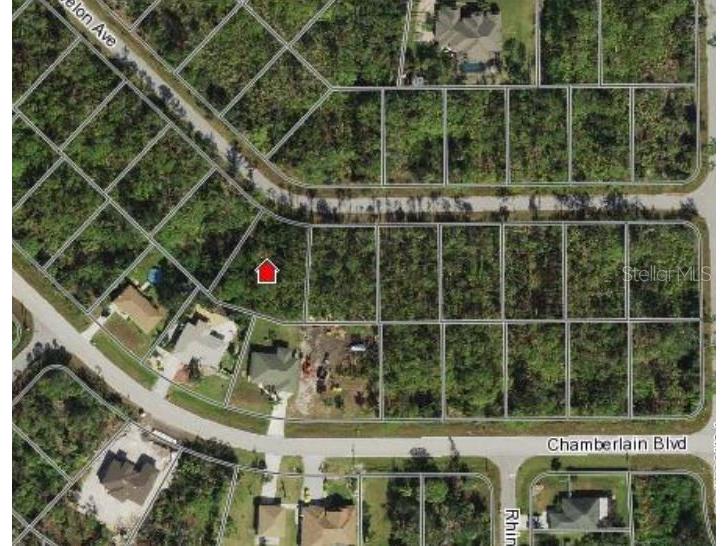 12525 Welon Avenue Port Charlotte FL 33953 C7493150 image3