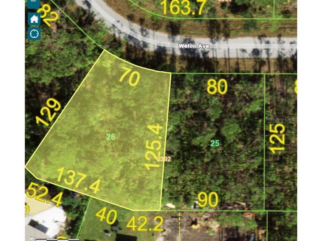 12525 Welon Avenue Port Charlotte FL 33953 C7493150 image4