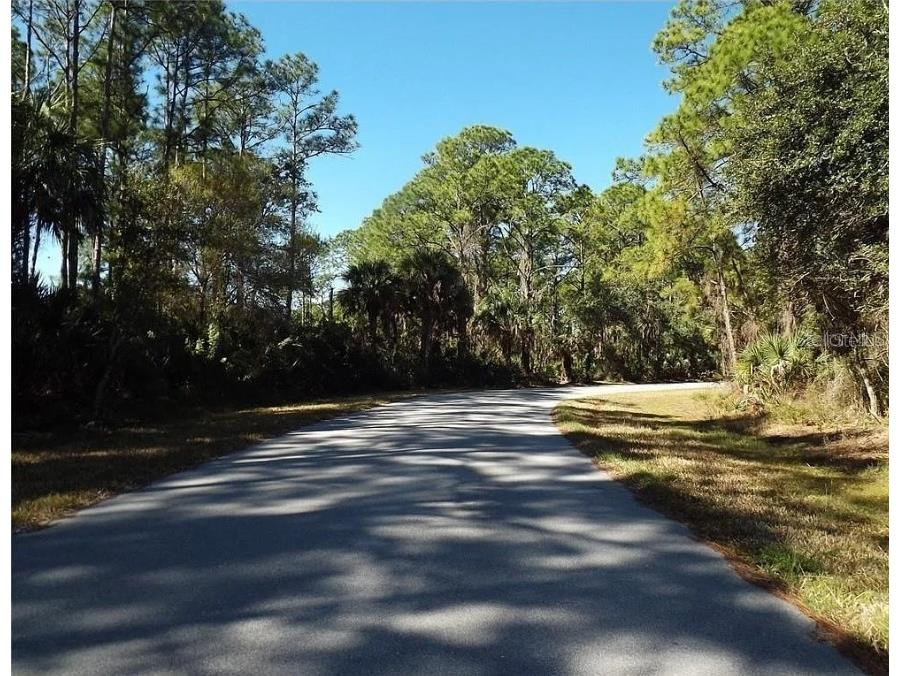 12525 Welon Avenue Port Charlotte FL 33953 C7493150 image7