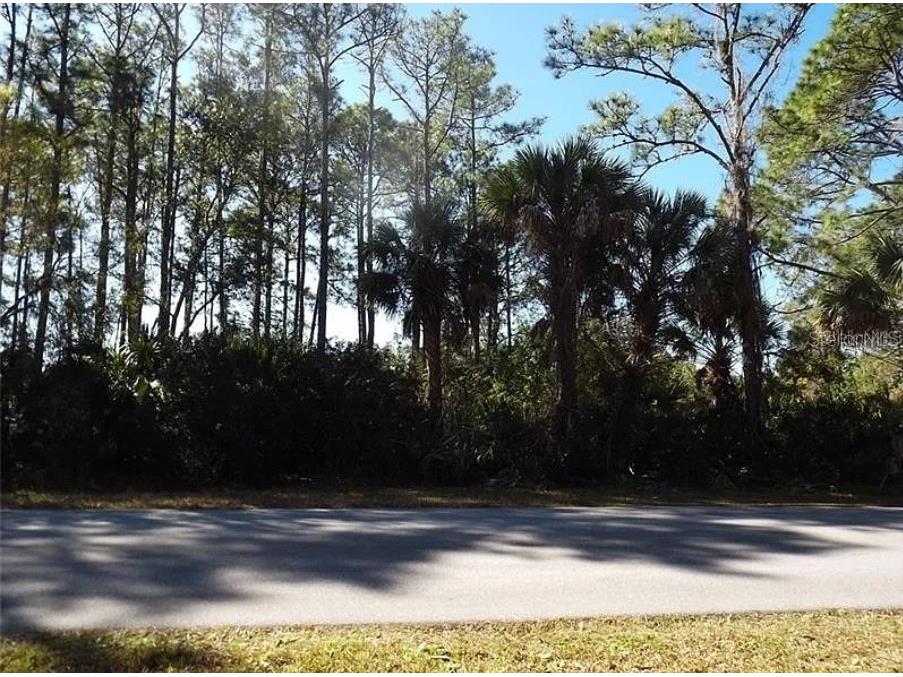 12525 Welon Avenue Port Charlotte FL 33953 C7493150 image8