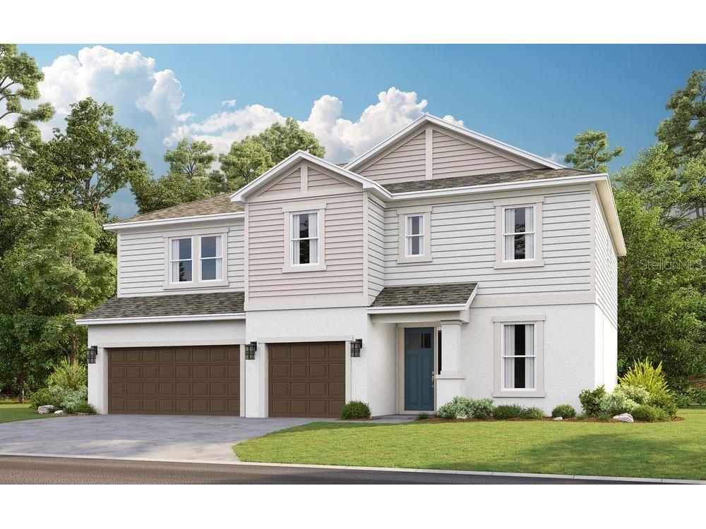 12525 Wharf Terrace Palmetto FL 34221 TB8425541 image1