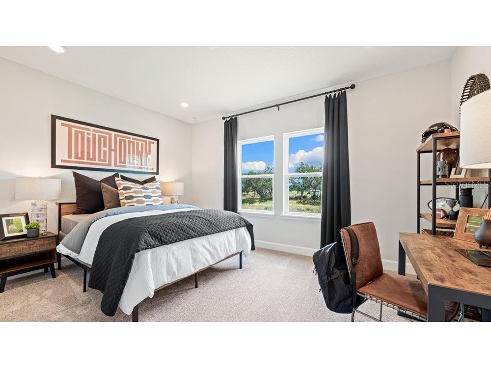 12525 Wharf Terrace Palmetto FL 34221 TB8425541 image10