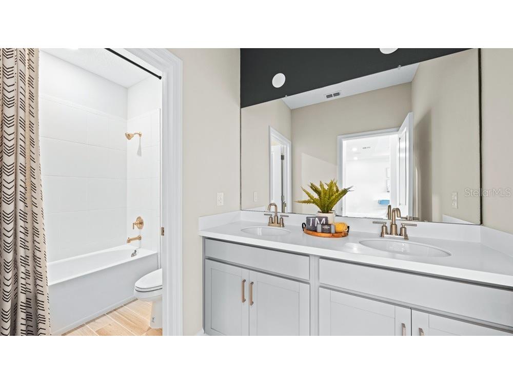 12525 Wharf Terrace Palmetto FL 34221 TB8425541 image11