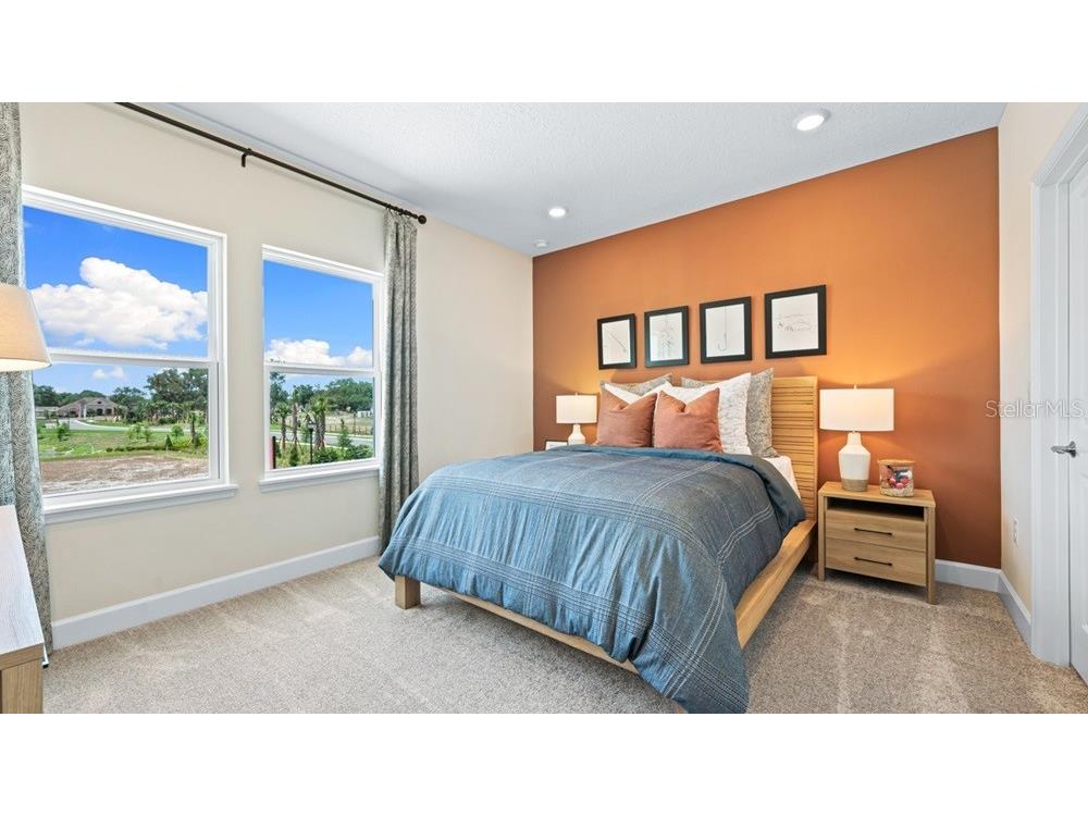 12525 Wharf Terrace Palmetto FL 34221 TB8425541 image12