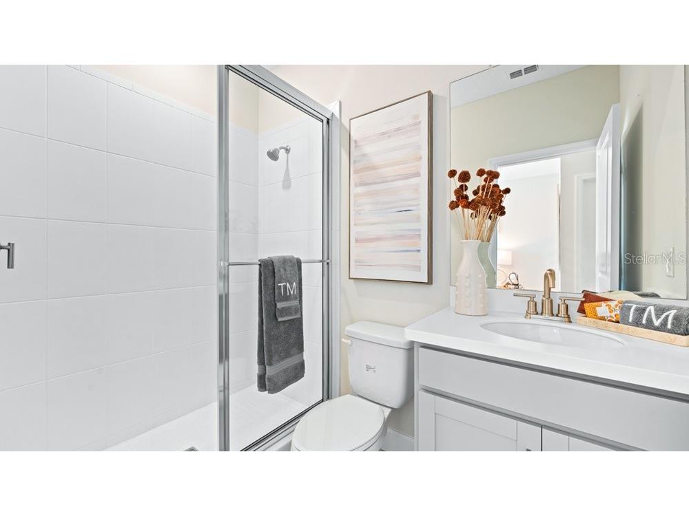 12525 Wharf Terrace Palmetto FL 34221 TB8425541 image13