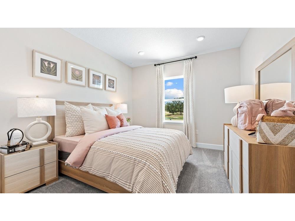 12525 Wharf Terrace Palmetto FL 34221 TB8425541 image14