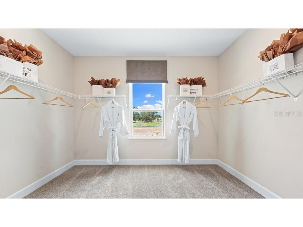 12525 Wharf Terrace Palmetto FL 34221 TB8425541 image15