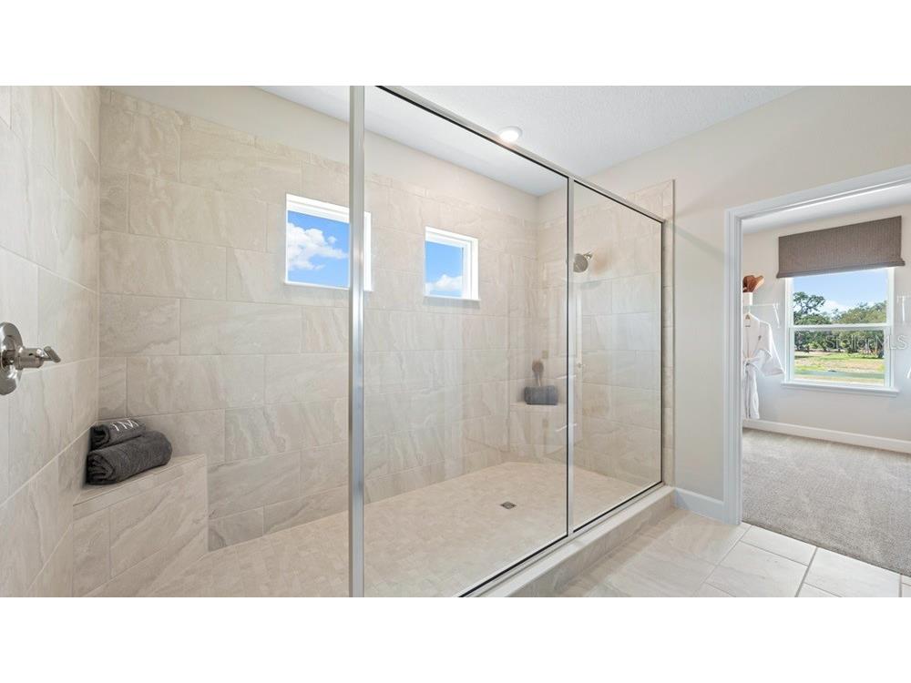 12525 Wharf Terrace Palmetto FL 34221 TB8425541 image16