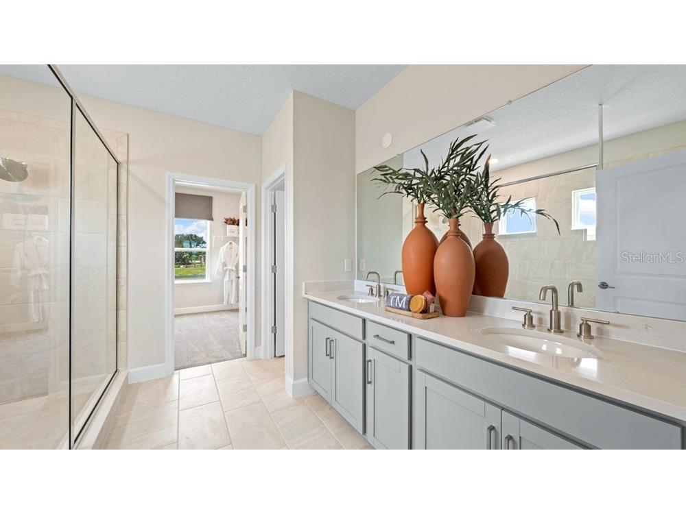 12525 Wharf Terrace Palmetto FL 34221 TB8425541 image17