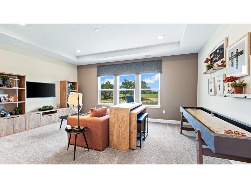 12525 Wharf Terrace Palmetto FL 34221 TB8425541 image18