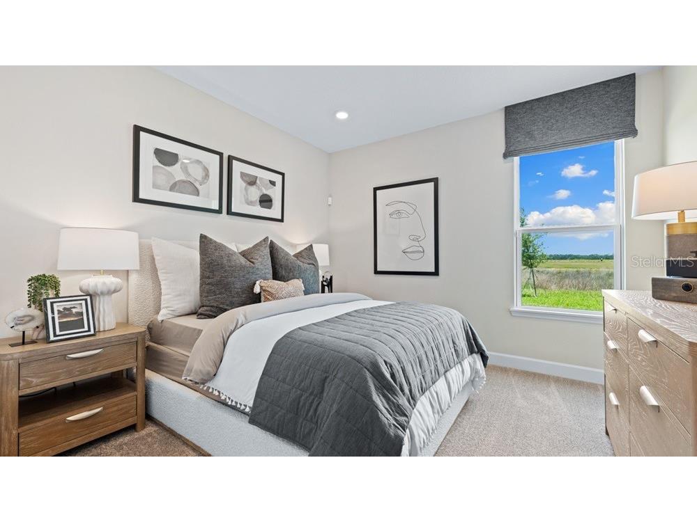 12525 Wharf Terrace Palmetto FL 34221 TB8425541 image19