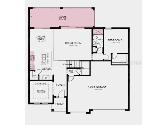 12525 Wharf Terrace Palmetto FL 34221 TB8425541 image2