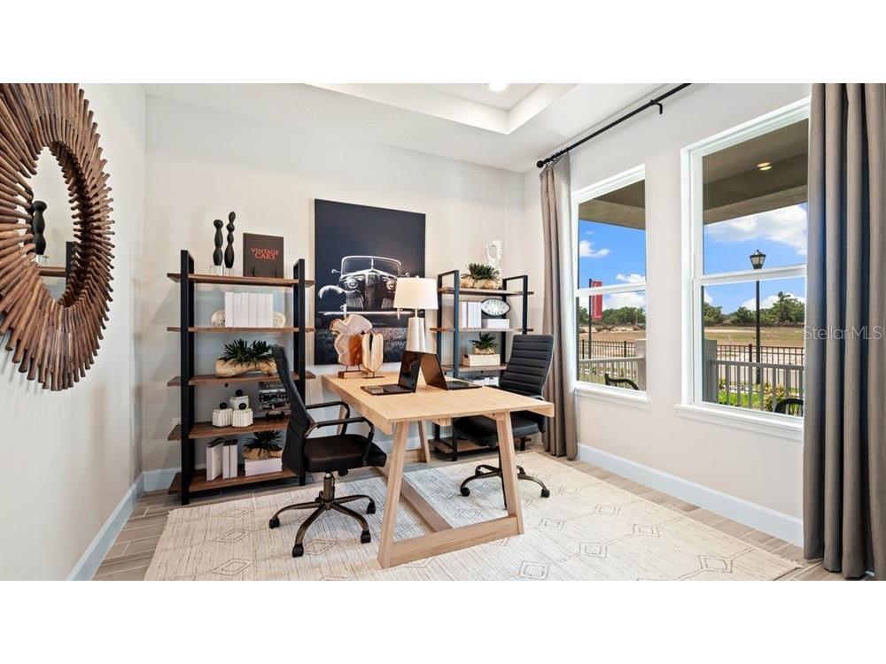 12525 Wharf Terrace Palmetto FL 34221 TB8425541 image21