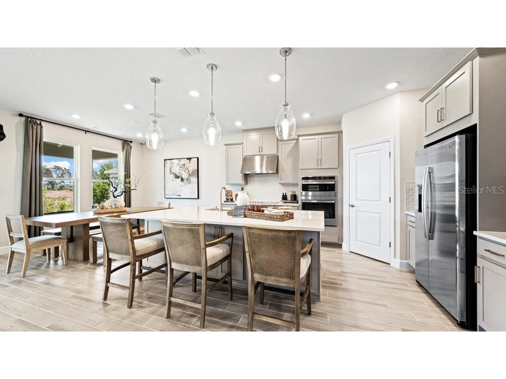 12525 Wharf Terrace Palmetto FL 34221 TB8425541 image22