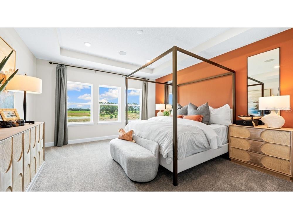 12525 Wharf Terrace Palmetto FL 34221 TB8425541 image23