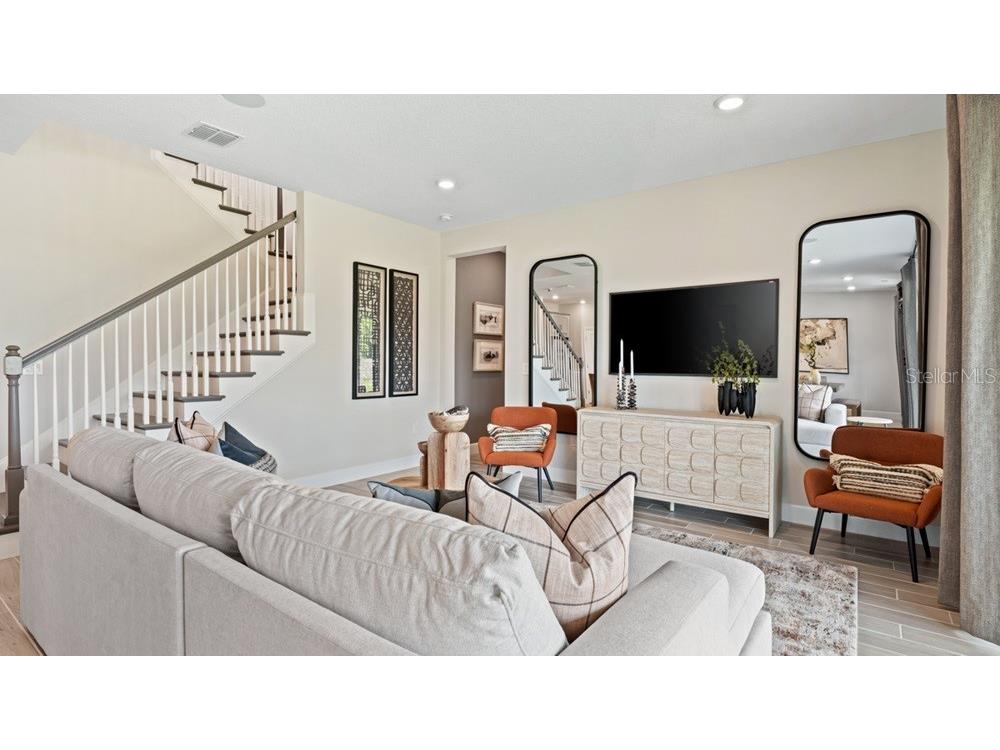 12525 Wharf Terrace Palmetto FL 34221 TB8425541 image24