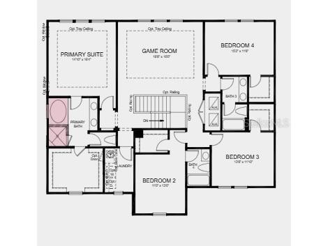 12525 Wharf Terrace Palmetto FL 34221 TB8425541 image3