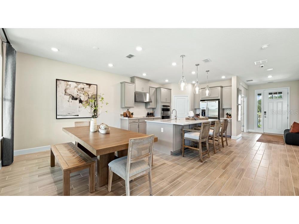 12525 Wharf Terrace Palmetto FL 34221 TB8425541 image7