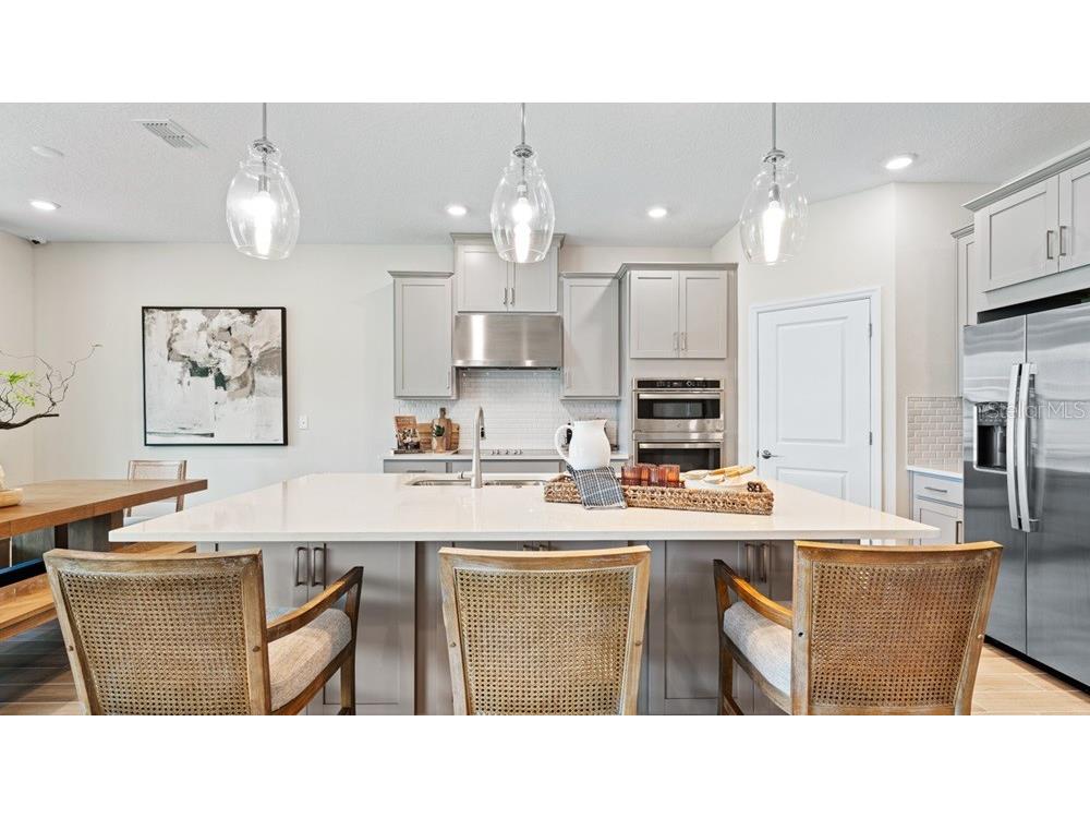 12525 Wharf Terrace Palmetto FL 34221 TB8425541 image8