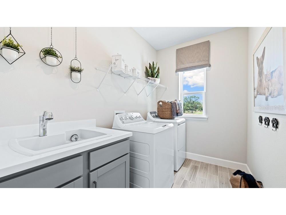 12525 Wharf Terrace Palmetto FL 34221 TB8425541 image9