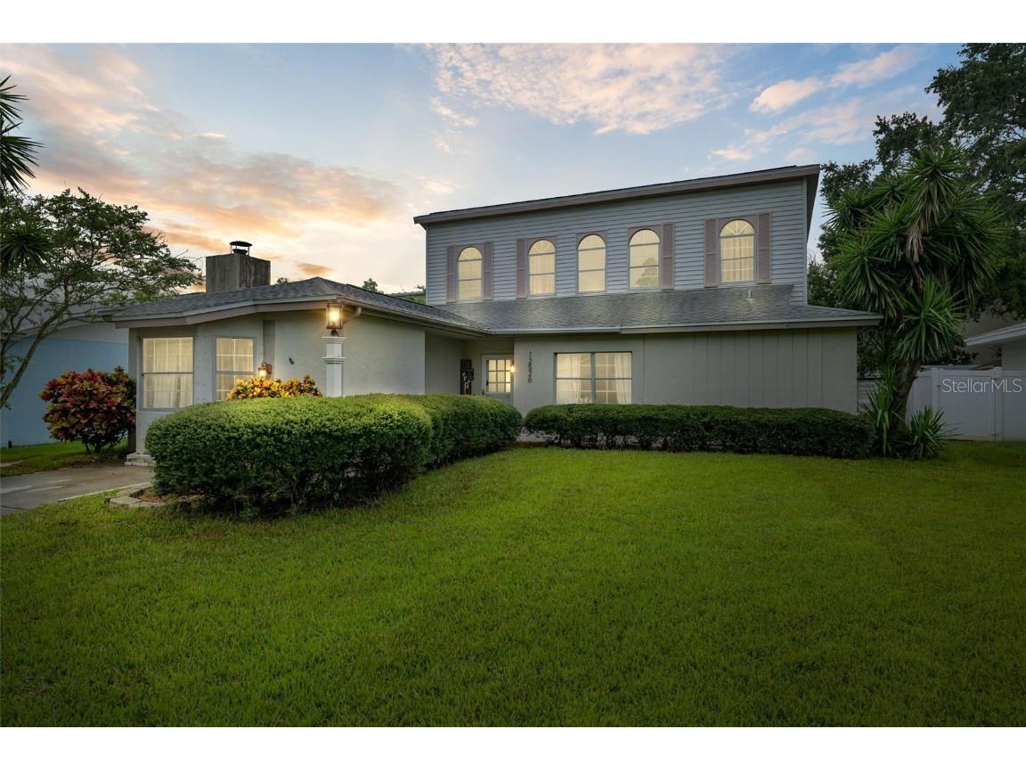 12526 70th Street Largo FL 33773 U8251245 image1