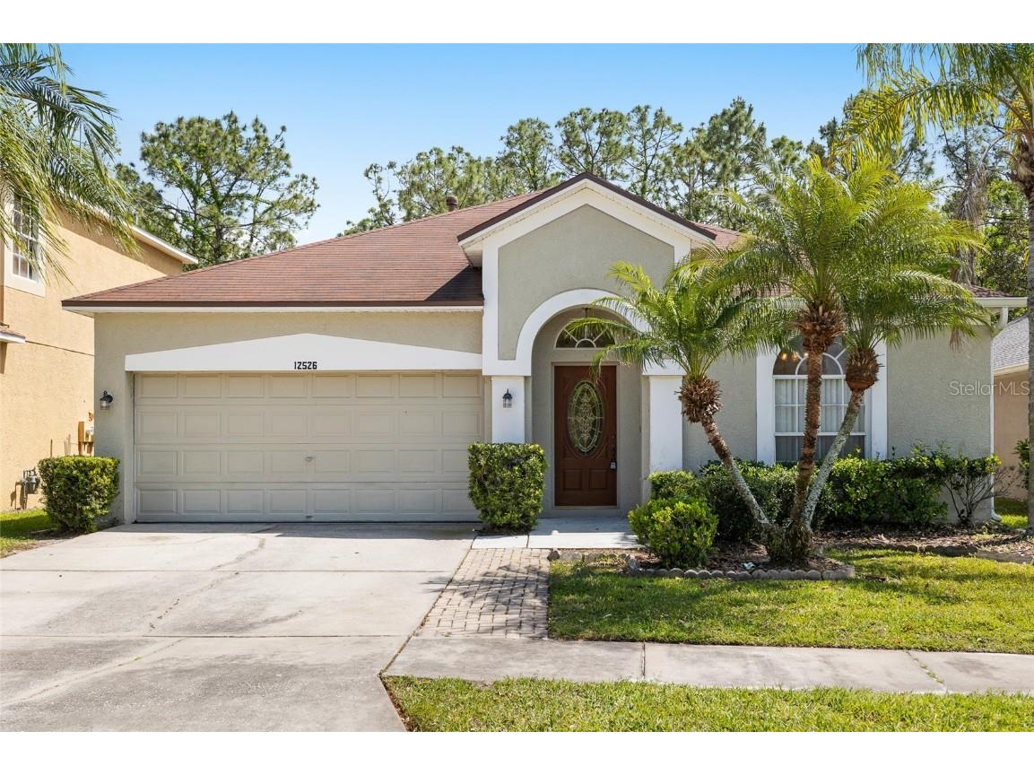 12526 Blazing Star Drive Tampa FL 33626 TB8356773 image1