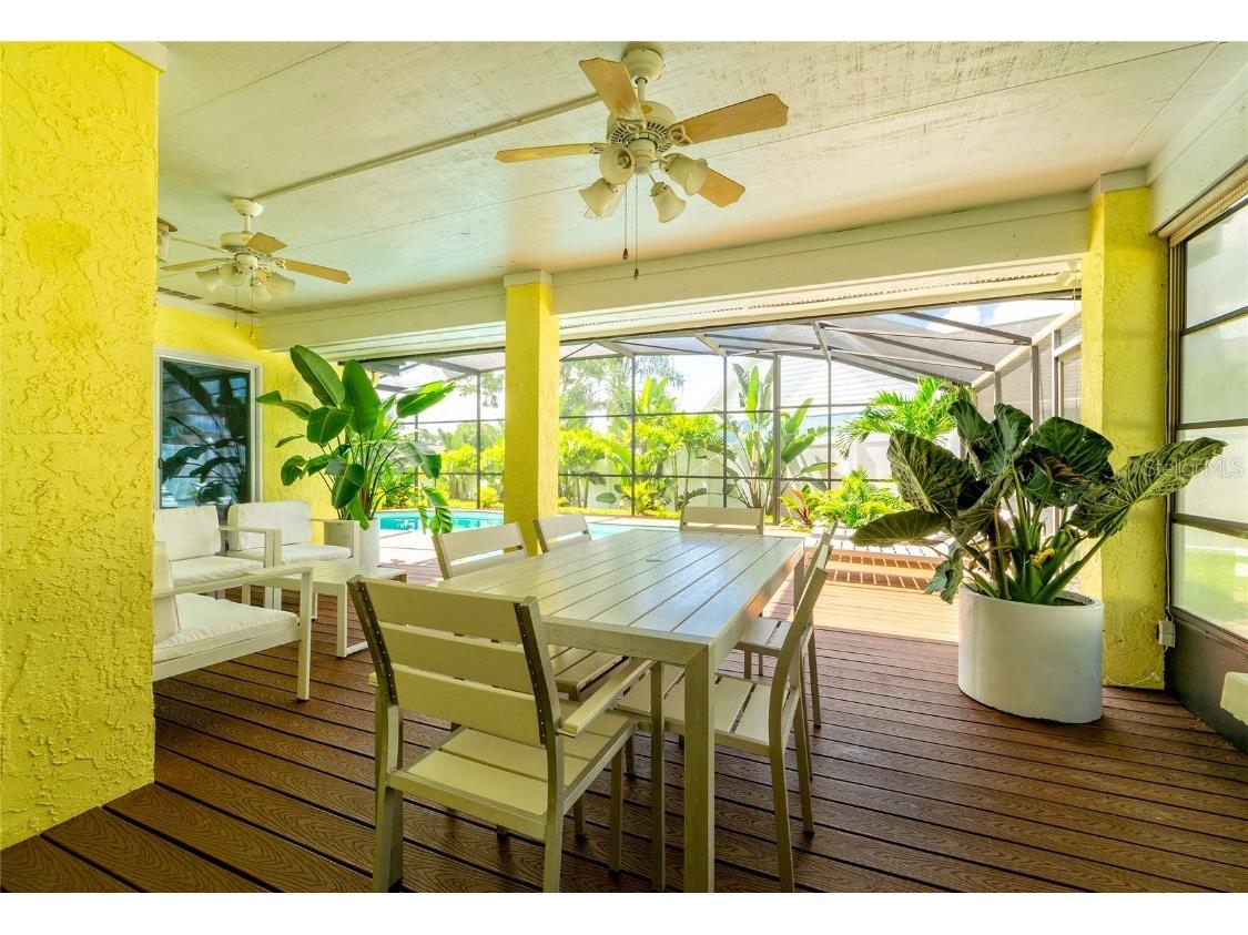 12526 Boggs Way Orlando FL 32828 O6228512 image1