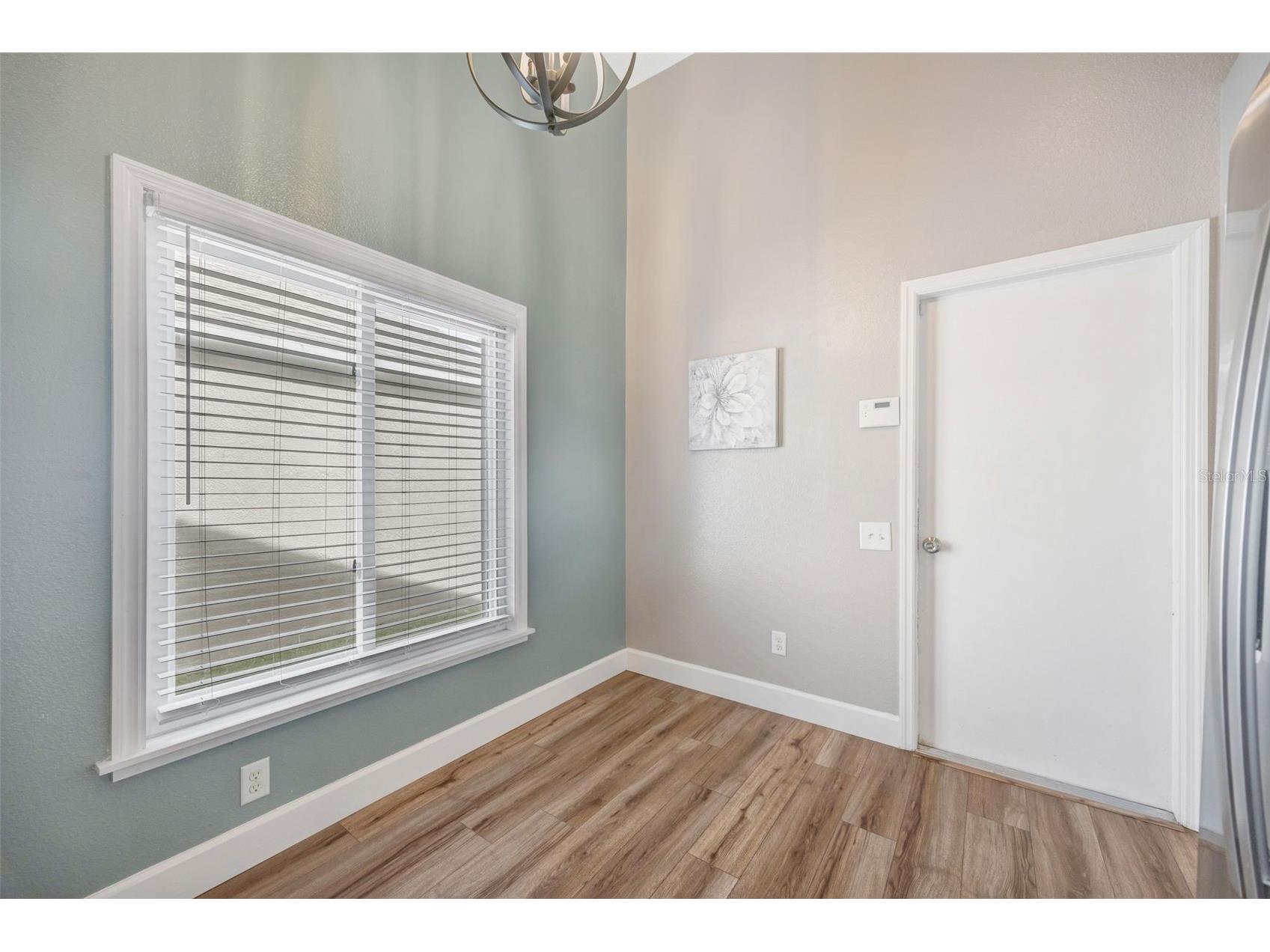 12526 Dawn Vista Drive Riverview FL 33578 TB8485062 image10