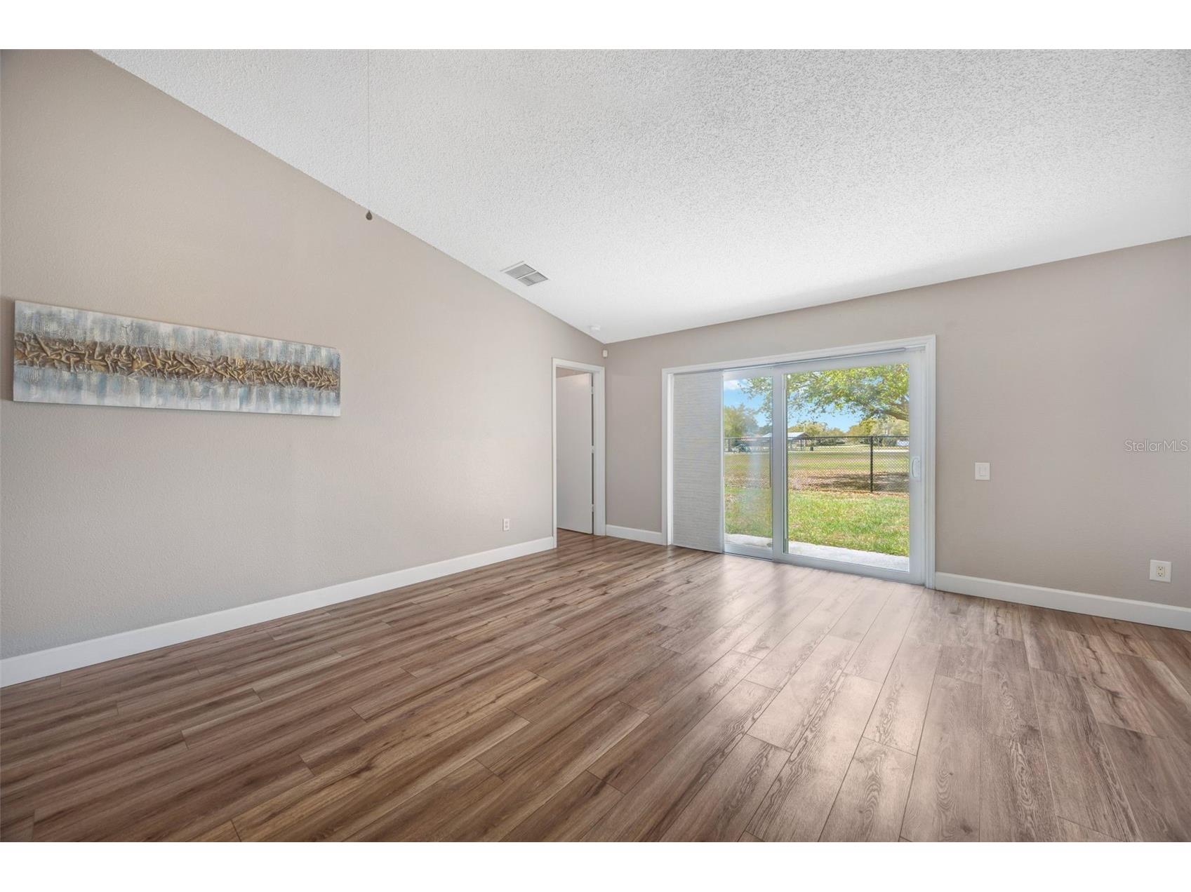 12526 Dawn Vista Drive Riverview FL 33578 TB8485062 image11