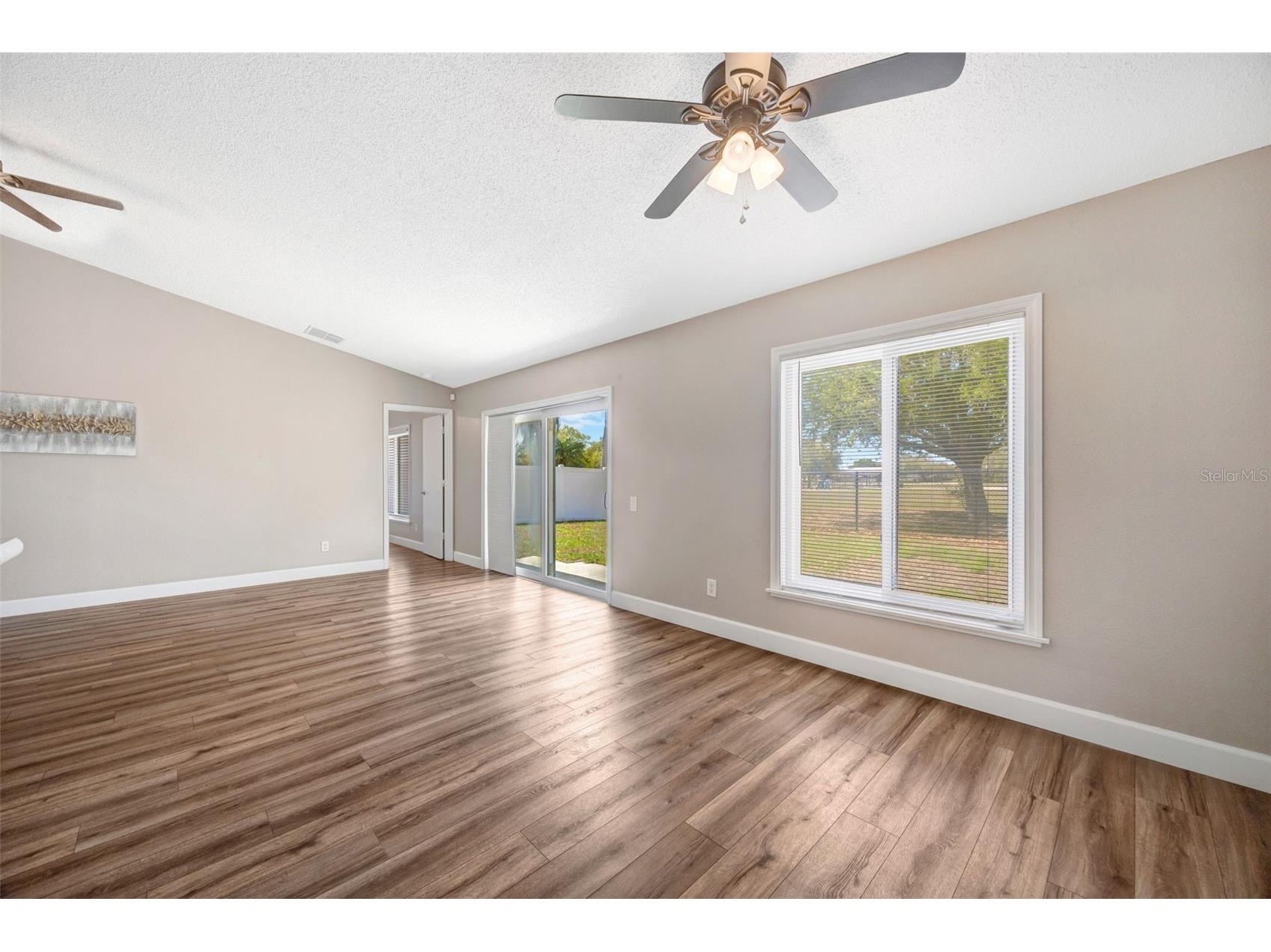 12526 Dawn Vista Drive Riverview FL 33578 TB8485062 image12