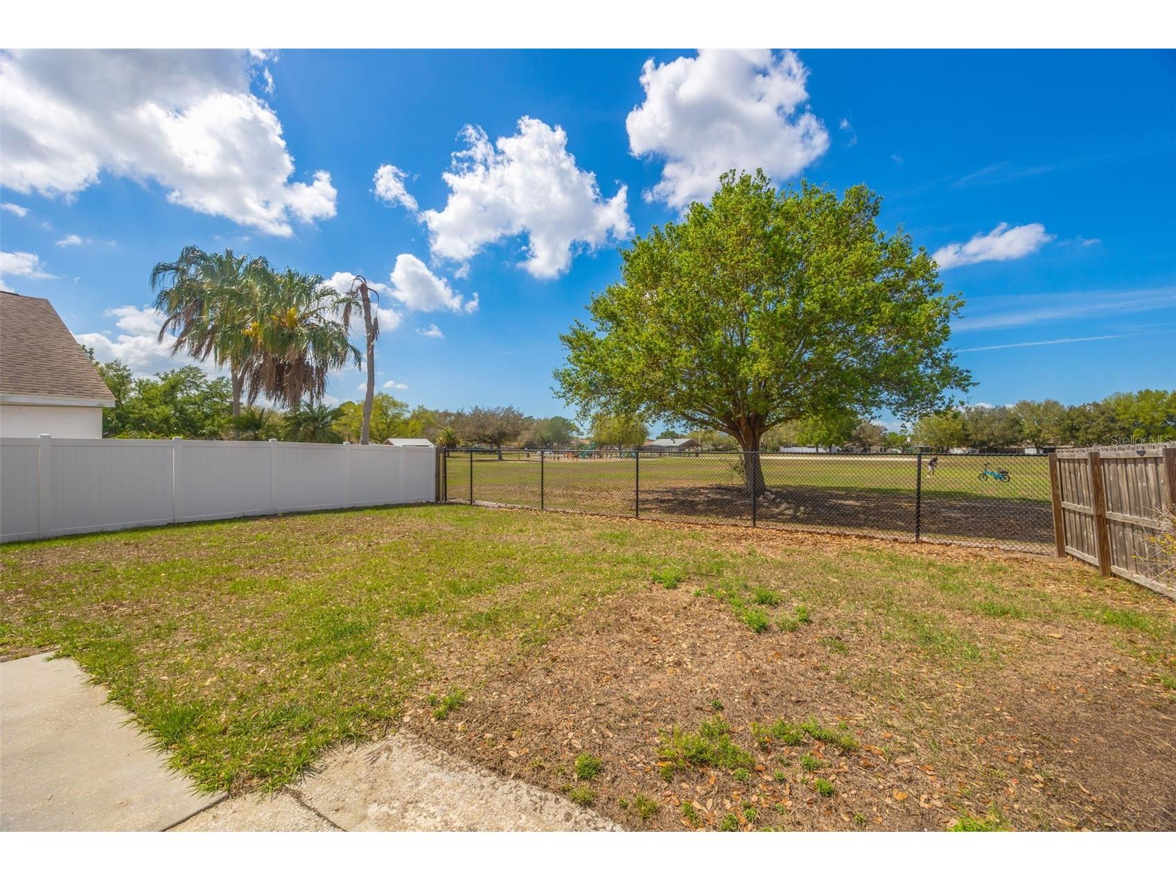 12526 Dawn Vista Drive Riverview FL 33578 TB8485062 image13