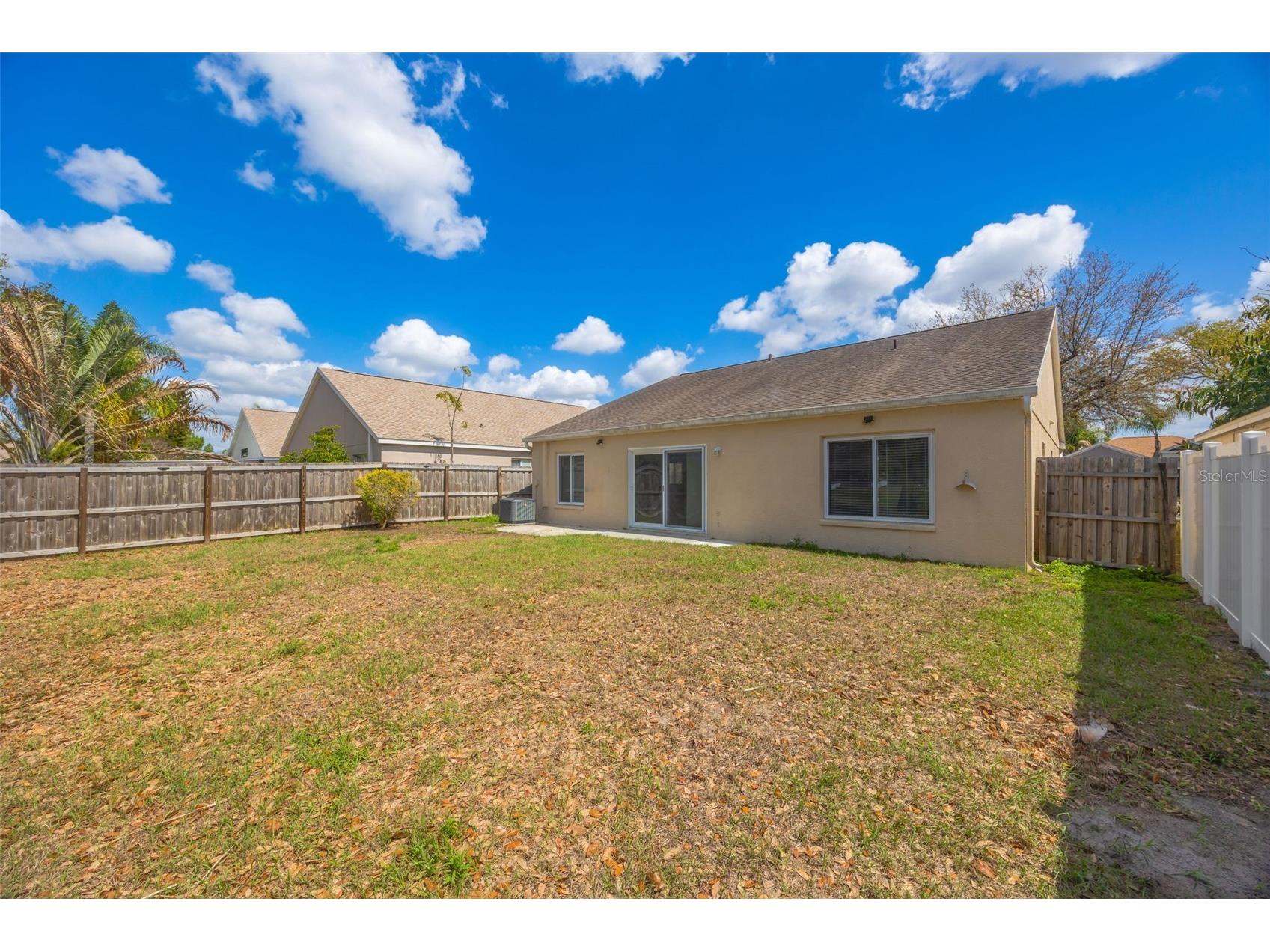 12526 Dawn Vista Drive Riverview FL 33578 TB8485062 image14