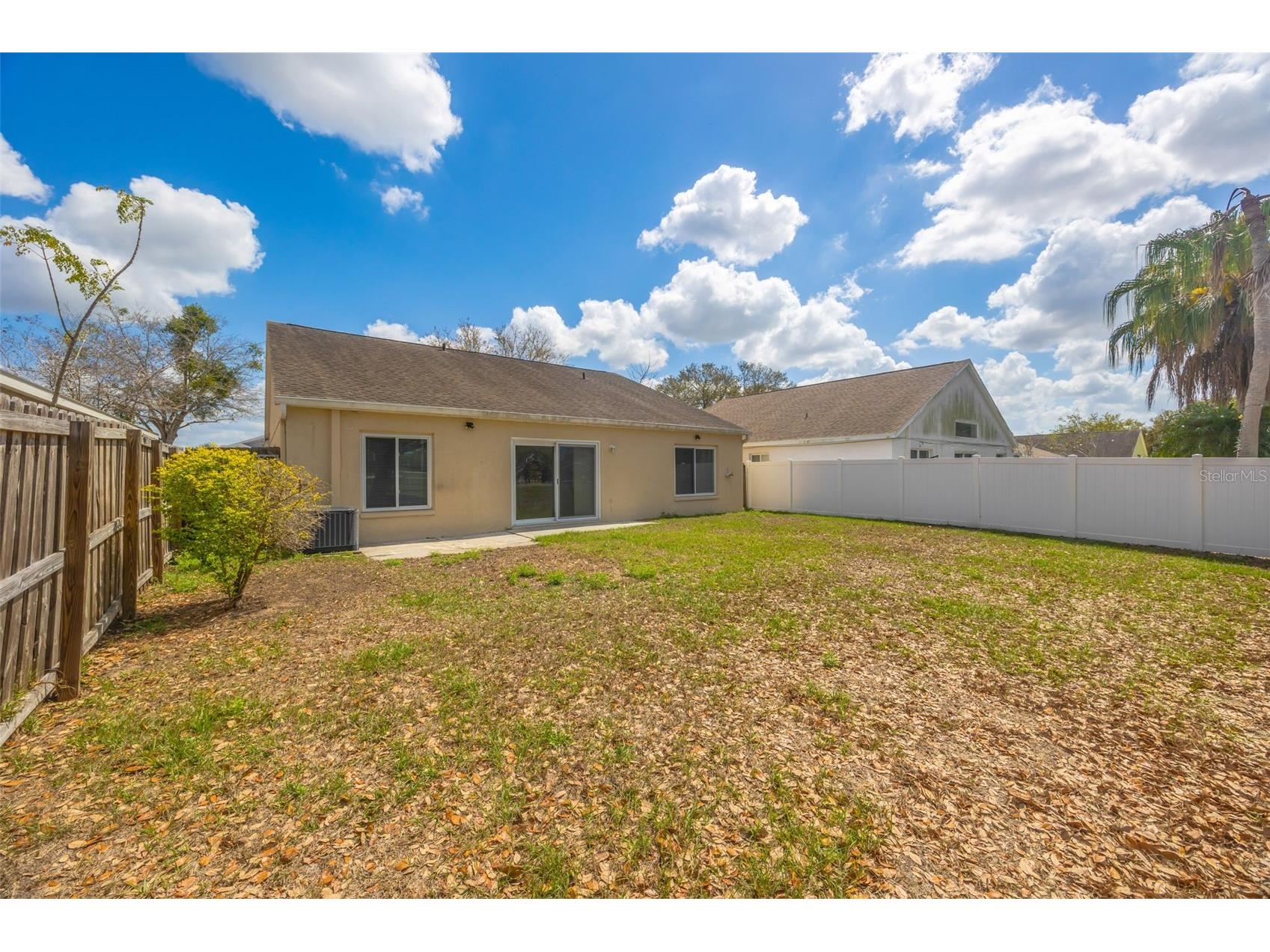 12526 Dawn Vista Drive Riverview FL 33578 TB8485062 image15