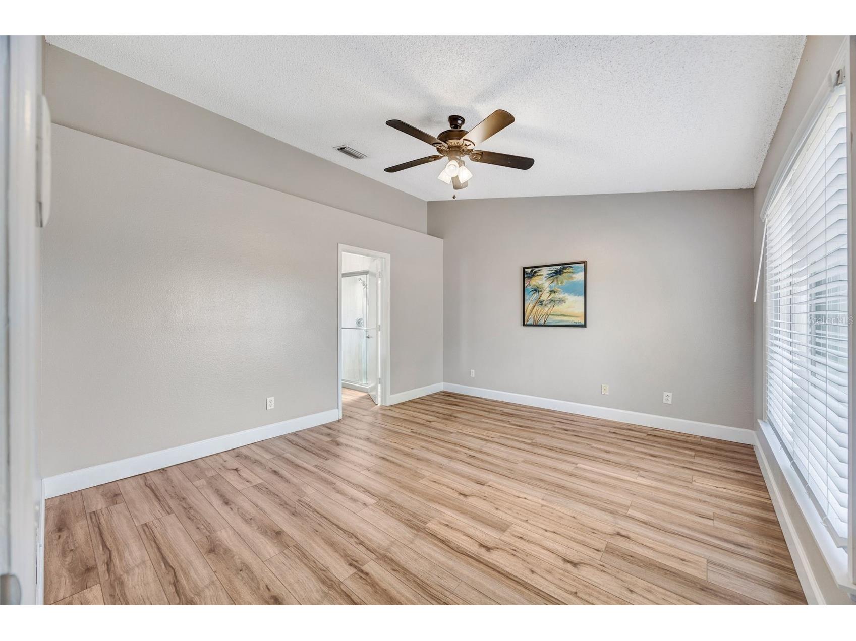 12526 Dawn Vista Drive Riverview FL 33578 TB8485062 image17