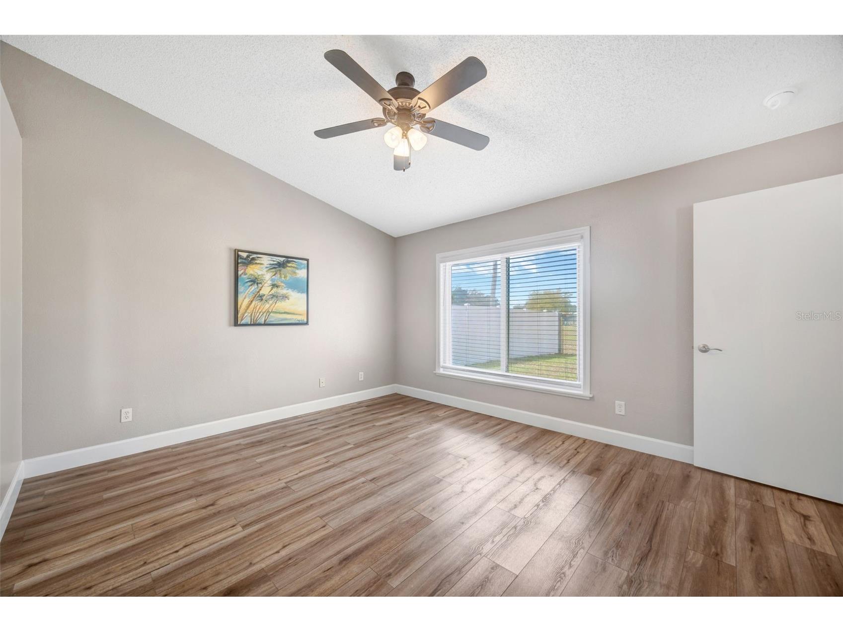 12526 Dawn Vista Drive Riverview FL 33578 TB8485062 image18