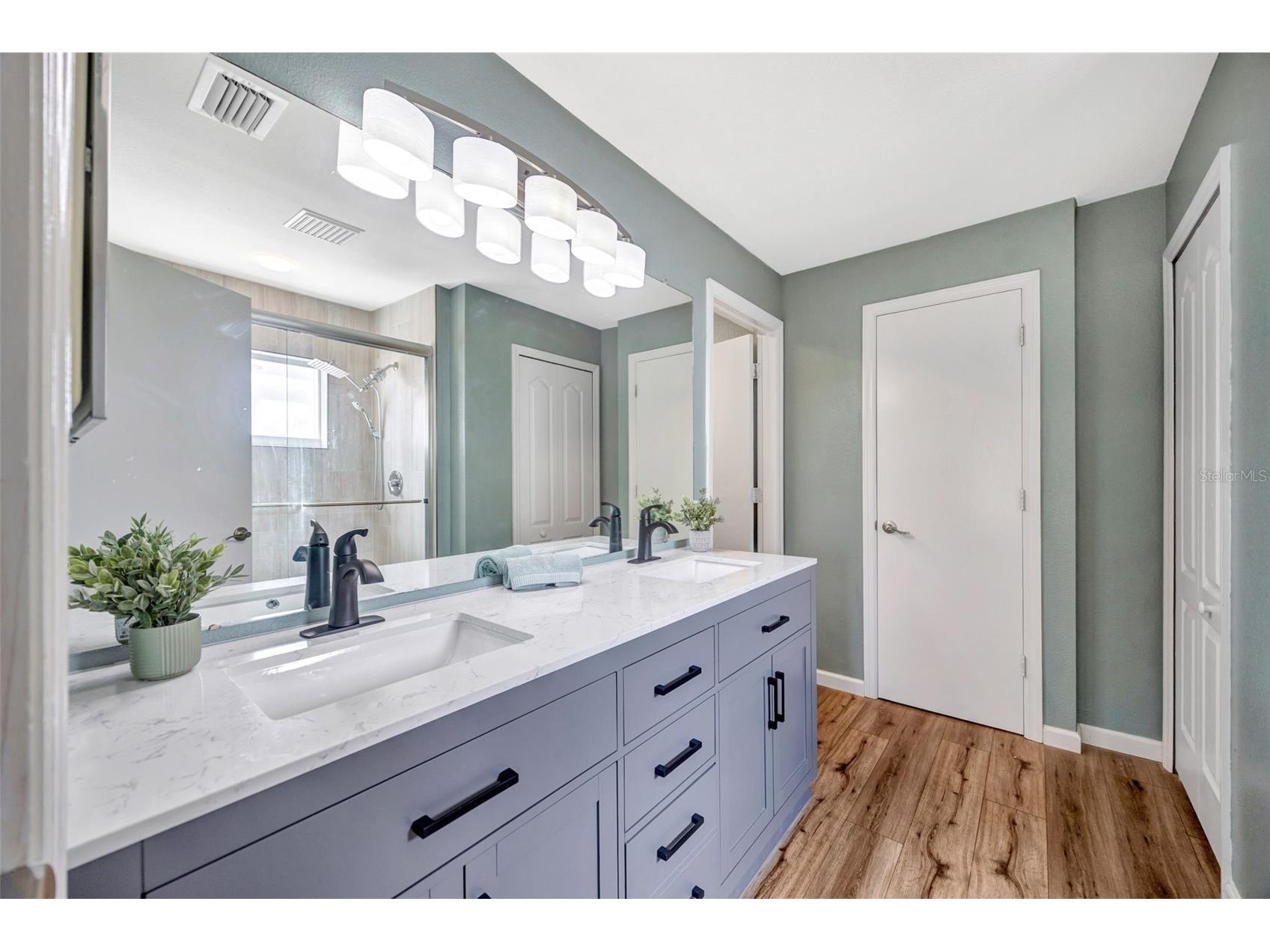 12526 Dawn Vista Drive Riverview FL 33578 TB8485062 image19