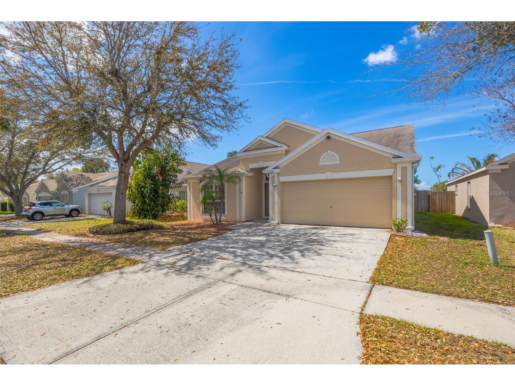 12526 Dawn Vista Drive Riverview FL 33578 TB8485062 image2