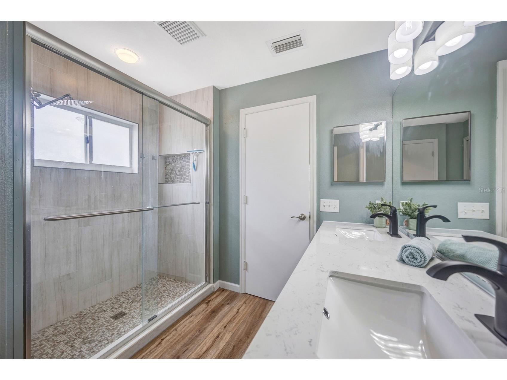12526 Dawn Vista Drive Riverview FL 33578 TB8485062 image20